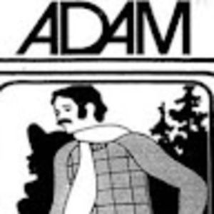 Meet your Posher, Adam